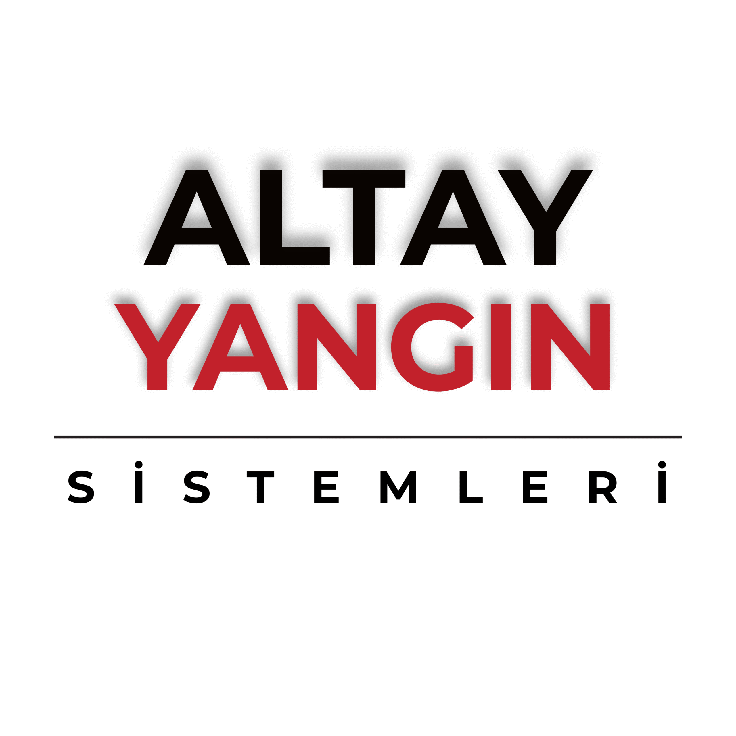 yangin (5)