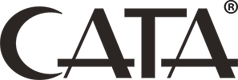 cata logo