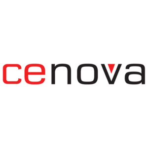 cenova logo og