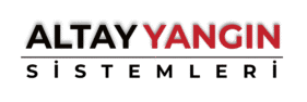 yangin (3)