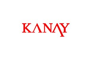 kanayyangin cover
