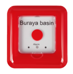 resim 2025 08 28 143146892