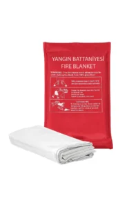 yangin battaniyesi 150x180 cm 0b8 9f kopya (2)