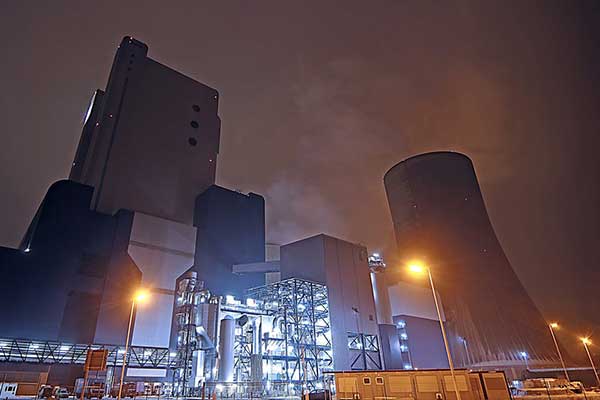 altay yangin sistemleri fabrika sprinkler sistemi altay yangin sistemleri fabrika sprinkler sistemi