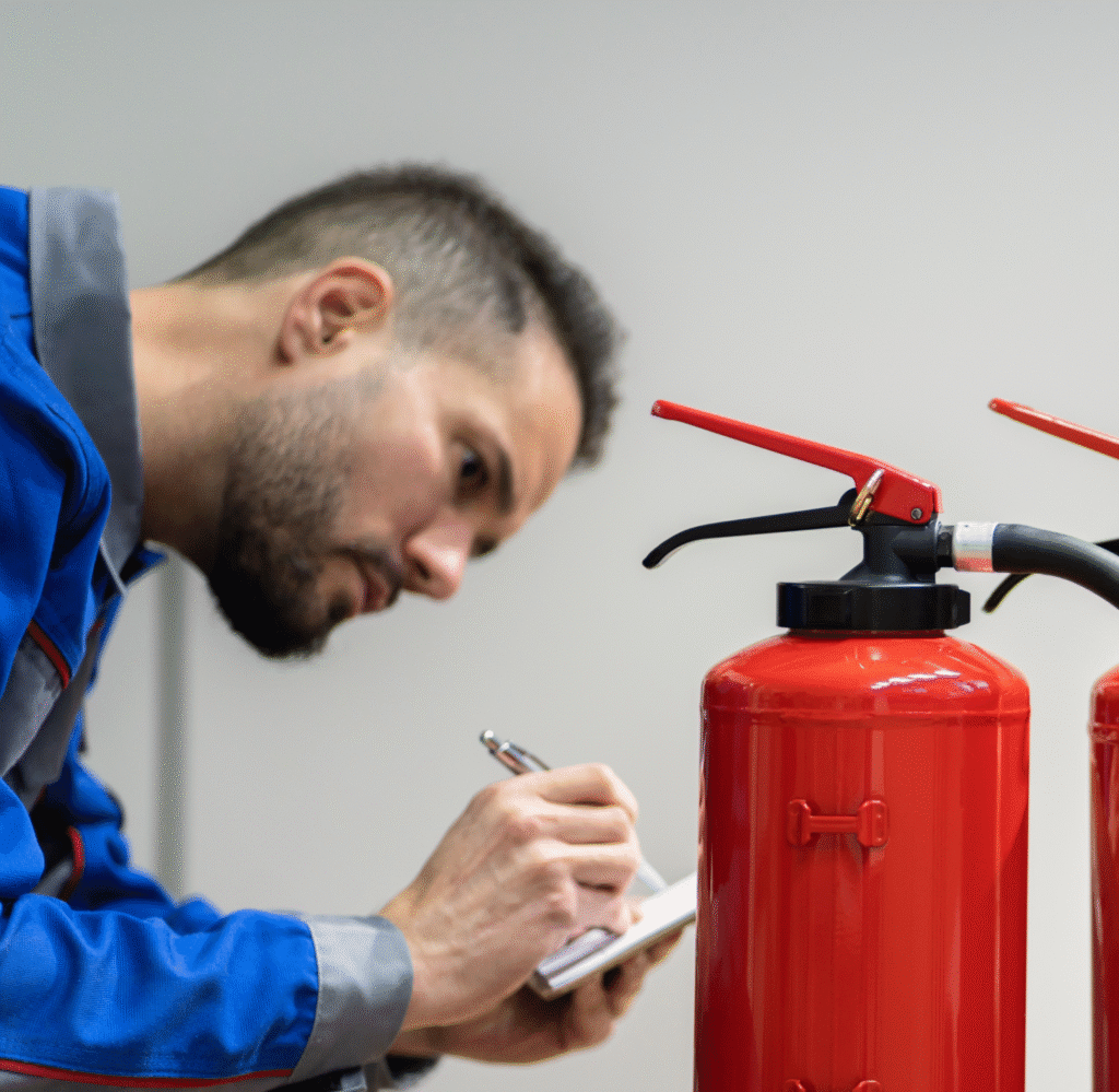 altay yangin sistemleri yangin tupu kontrol eden calisan altay yangin sistemleri yangin tupu kontrol eden calisan